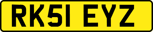 RK51EYZ