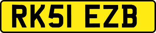 RK51EZB