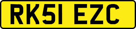 RK51EZC