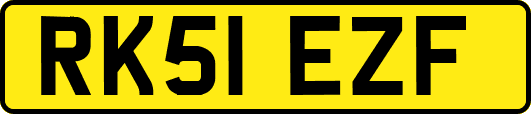 RK51EZF