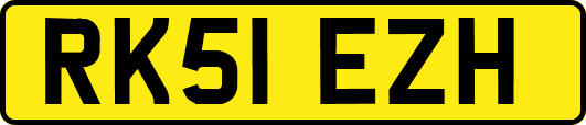 RK51EZH