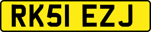 RK51EZJ