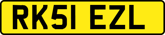 RK51EZL