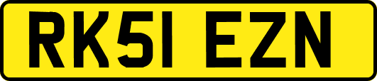 RK51EZN