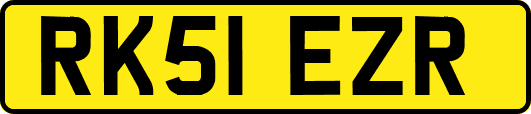 RK51EZR