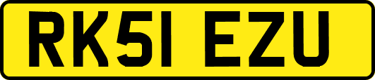 RK51EZU