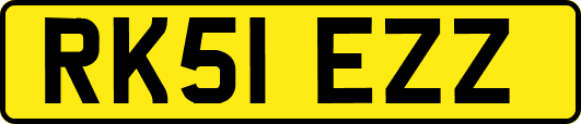 RK51EZZ