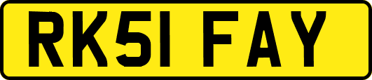 RK51FAY