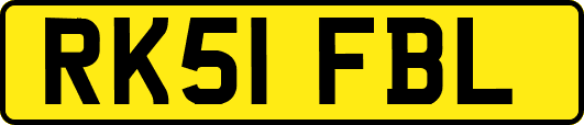 RK51FBL