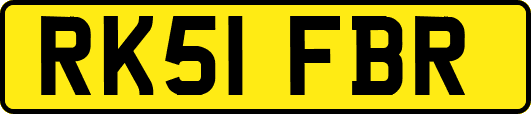 RK51FBR