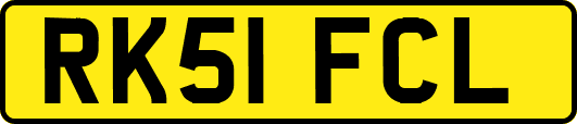 RK51FCL