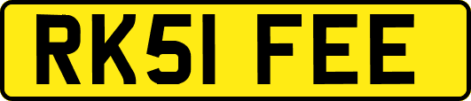 RK51FEE