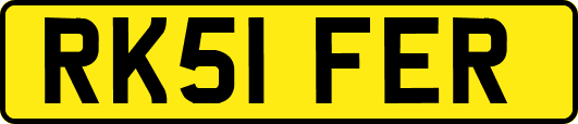 RK51FER