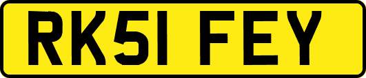 RK51FEY