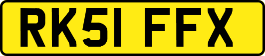 RK51FFX