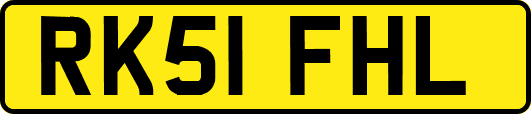 RK51FHL