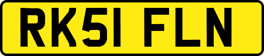 RK51FLN