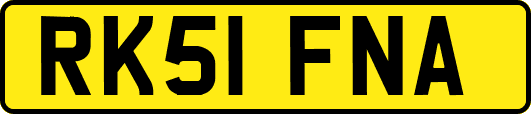 RK51FNA