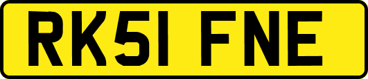 RK51FNE