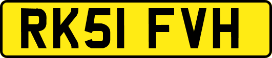 RK51FVH