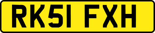 RK51FXH