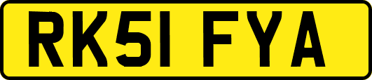 RK51FYA