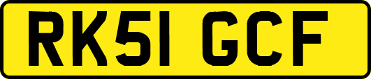 RK51GCF