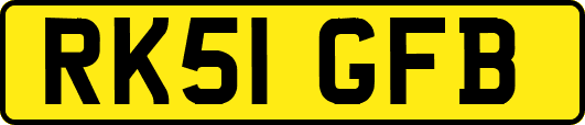 RK51GFB