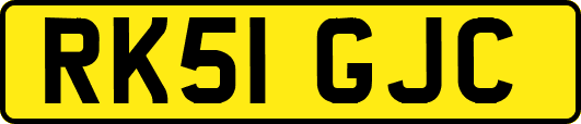 RK51GJC