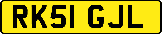 RK51GJL