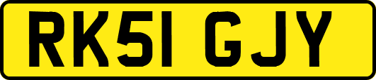 RK51GJY