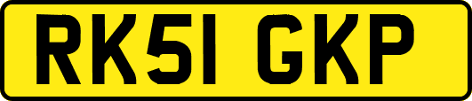 RK51GKP