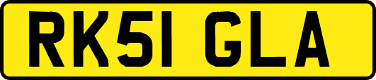 RK51GLA