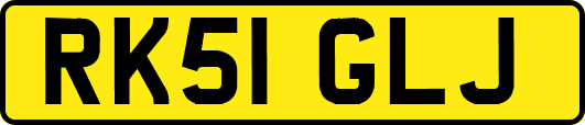 RK51GLJ