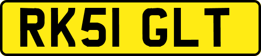 RK51GLT