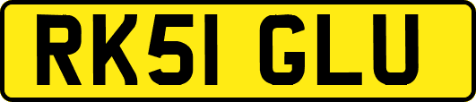 RK51GLU