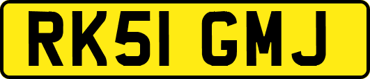 RK51GMJ