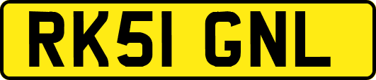RK51GNL