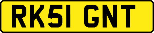 RK51GNT
