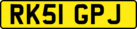 RK51GPJ