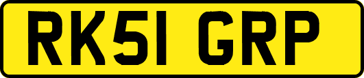 RK51GRP