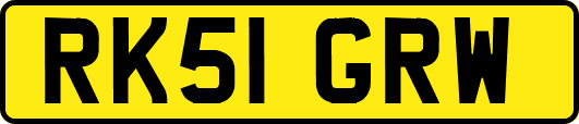 RK51GRW