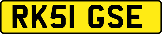RK51GSE