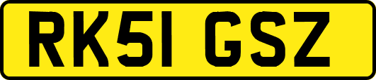 RK51GSZ