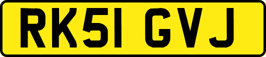 RK51GVJ