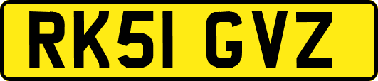 RK51GVZ