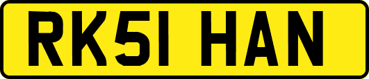 RK51HAN