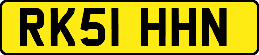 RK51HHN