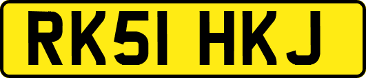 RK51HKJ