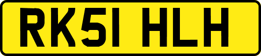 RK51HLH